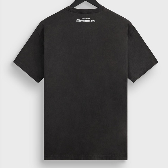 Disney|KITH for Pixar Monster INC - Picture 2 of 6